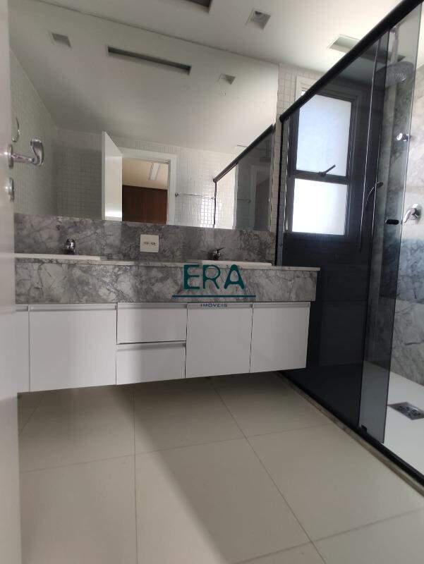 Cobertura, Gutierrez, 4 Quartos, 5 Vagas, 2 Suítes