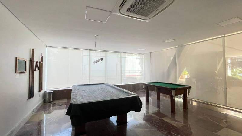 Apartamento, Savassi, 3 Quartos, 1 Vaga, 1 Suíte