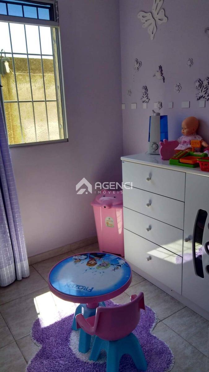 Apartamento, Jardim Riacho das Pedras, 2 Quartos, 0 Vaga, 0 Suíte