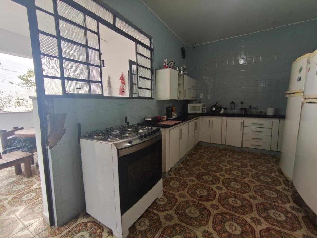Casa, São Luiz (pampulha), 4 Quartos, 5 Vagas, 1 Suíte