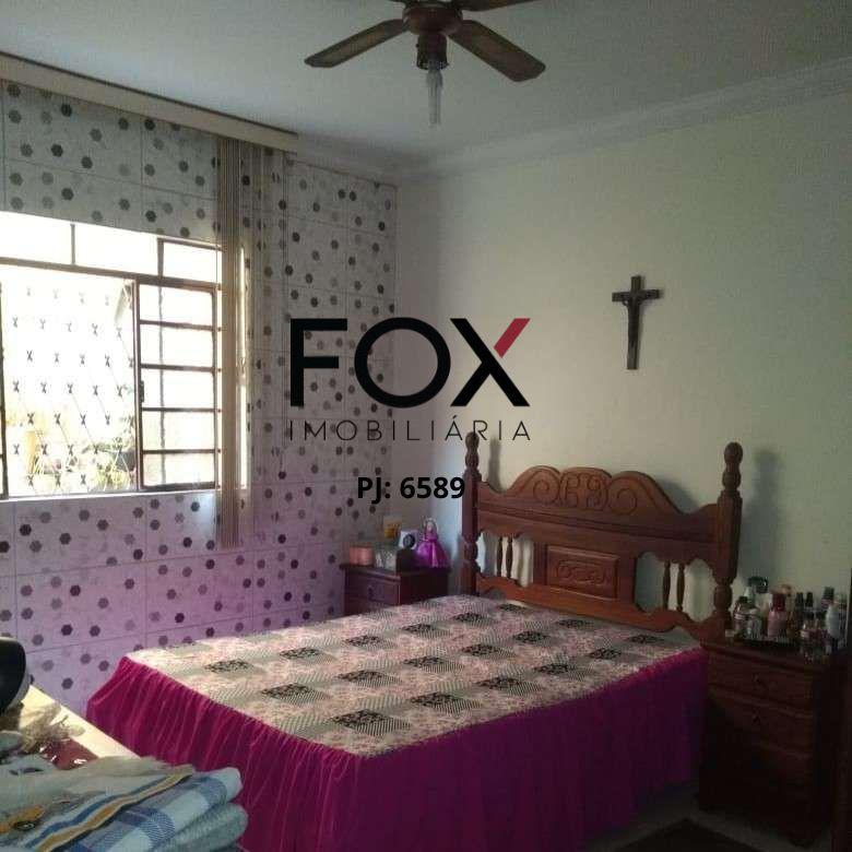 Casa, Planalto, 2 Quartos, 2 Vagas, 1 Suíte