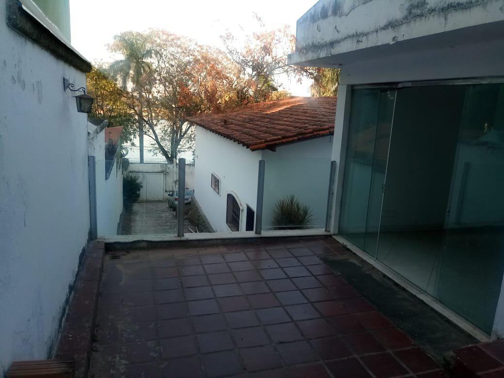 Casa, Jardim Atlântico, 6 Quartos, 6 Vagas