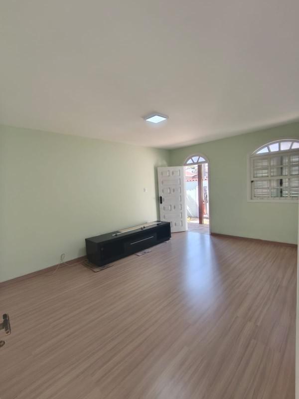 Casa, Alípio de Melo, 5 Quartos, 4 Vagas, 2 Suítes