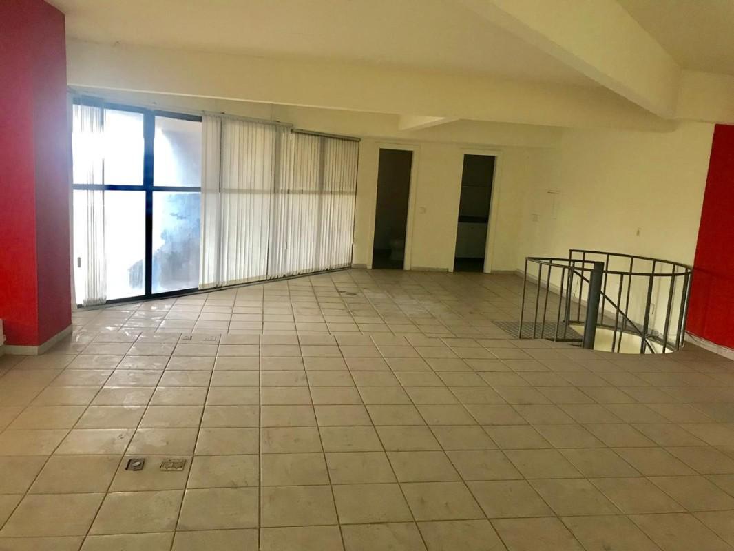 Andar, Santa Lúcia, 0 Quarto, 1 Vaga