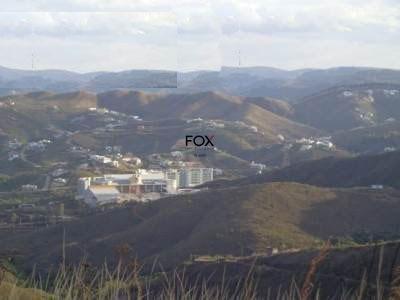 Lote, Vila da Serra, 0 Quarto, 0 Vaga