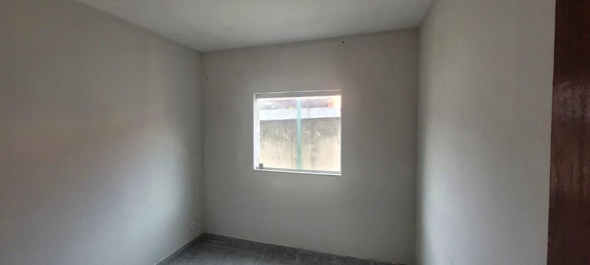Casa, Três Barras, 3 Quartos, 2 Vagas, 1 Suíte