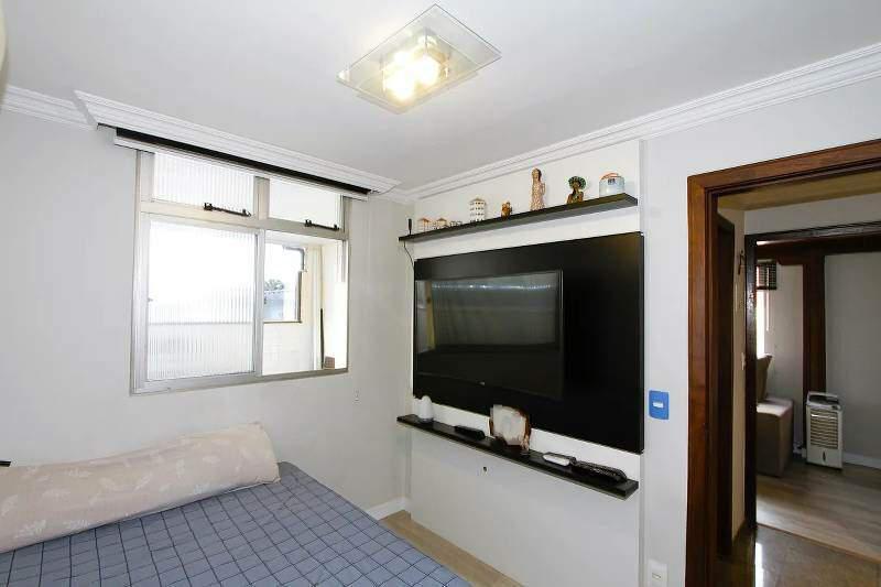 Apartamento, Prado, 3 Quartos, 1 Vaga, 1 Suíte