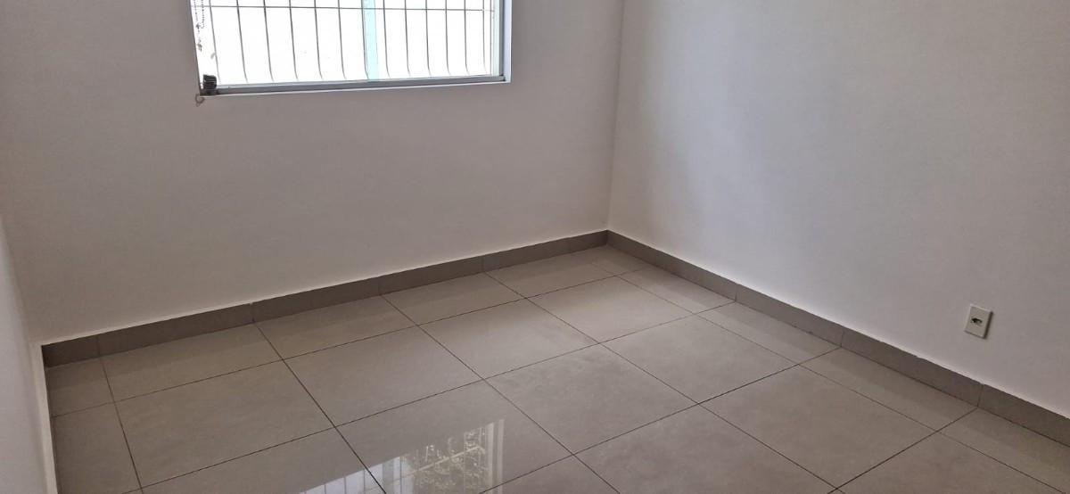 Casa, Santa Amélia, 3 Quartos, 3 Vagas, 1 Suíte