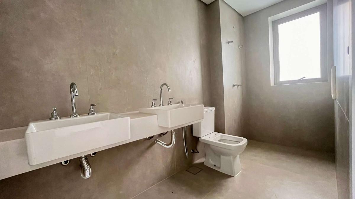 Apartamento, Savassi, 3 Quartos, 3 Vagas, 3 Suítes