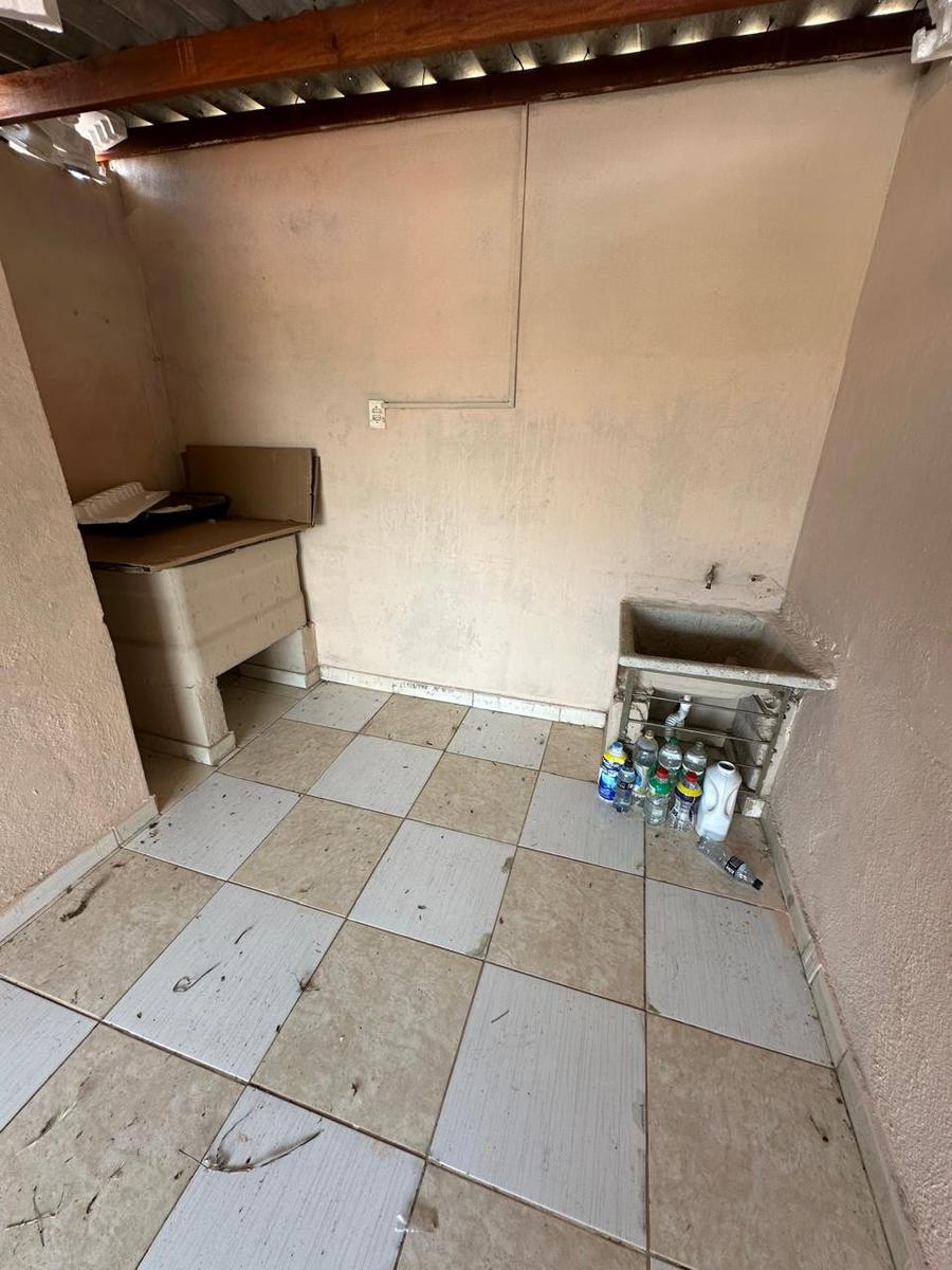 Casa, Bom Pastor, 0 Quarto, 0 Vaga