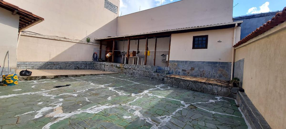 Casa, Palmares, 3 Quartos, 2 Vagas, 1 Suíte