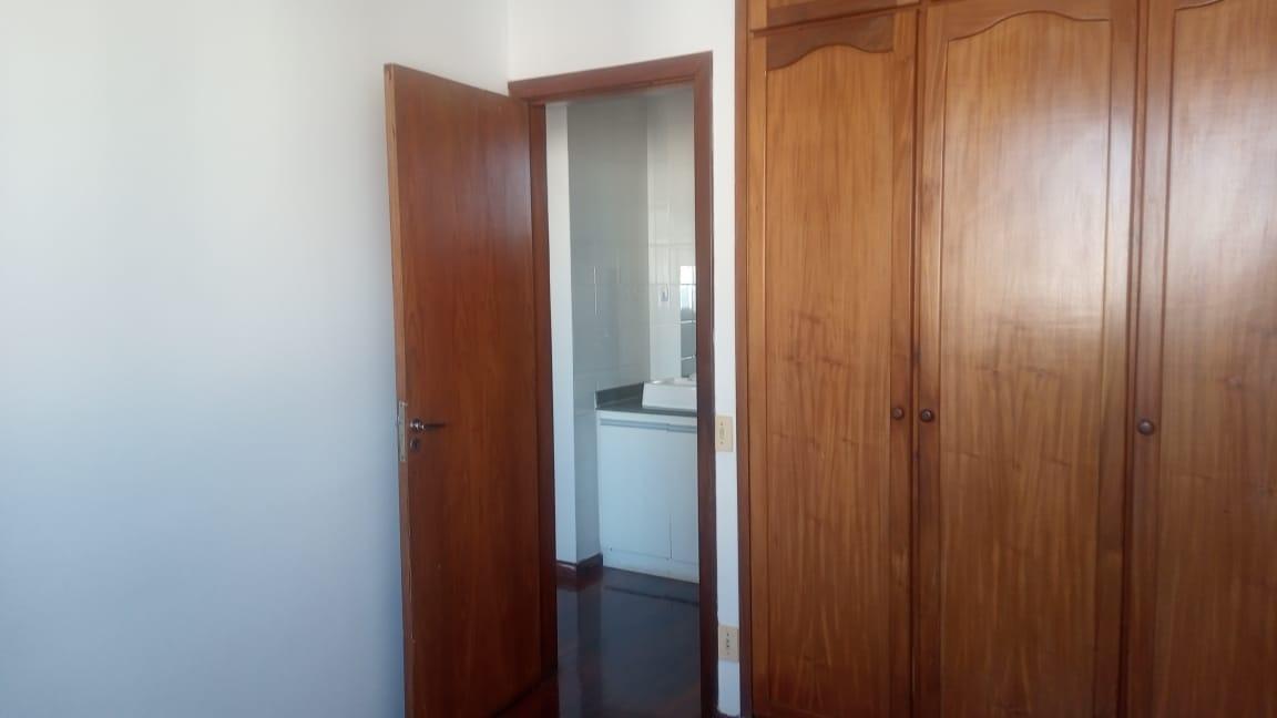 Apartamento, Palmares, 3 Quartos, 2 Vagas