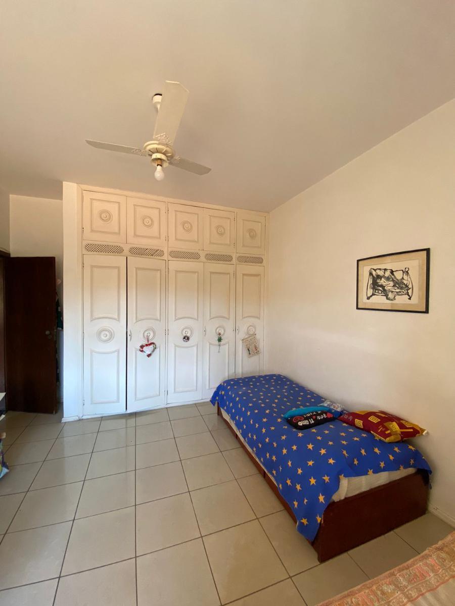 Casa, Colégio Batista, 4 Quartos, 4 Vagas, 1 Suíte