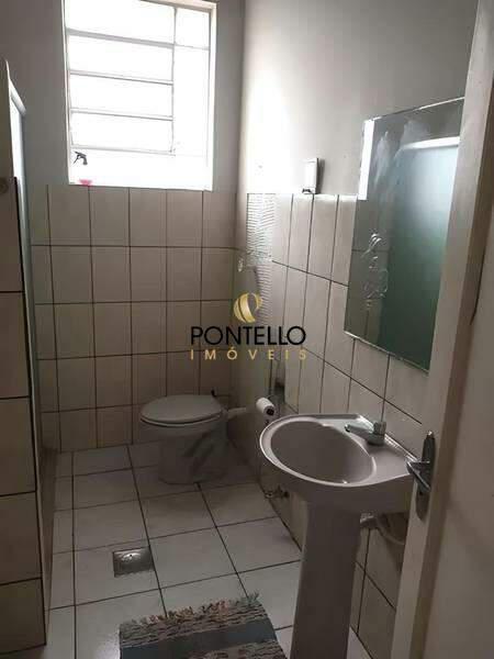Apartamento, Prado, 4 Quartos, 0 Vaga, 1 Suíte