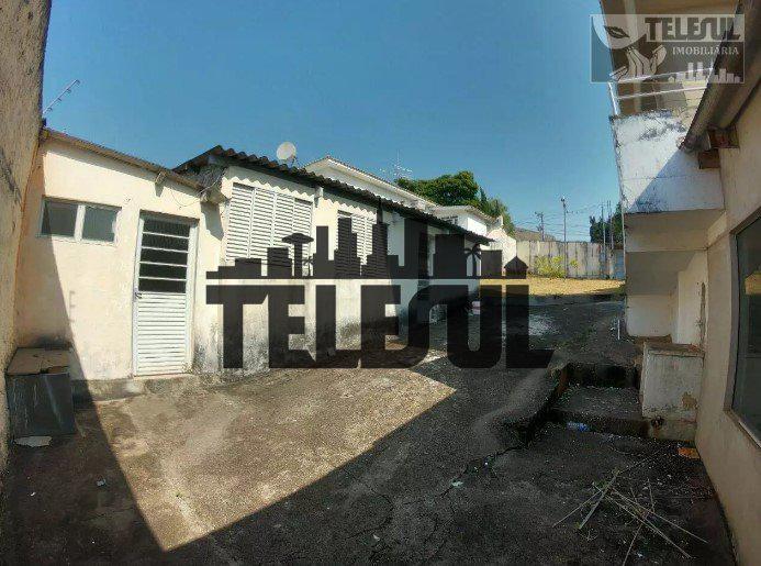 Casa, Jardim dos Pássaros, 4 Quartos, 0 Vaga, 1 Suíte