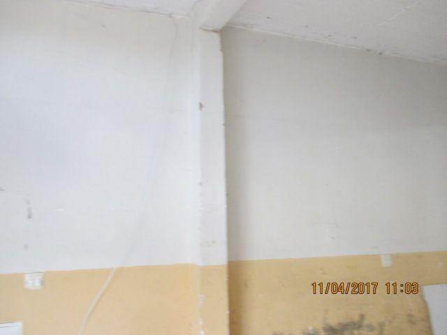 Andar, São João Batista (venda Nova), 0 Quarto, 0 Vaga