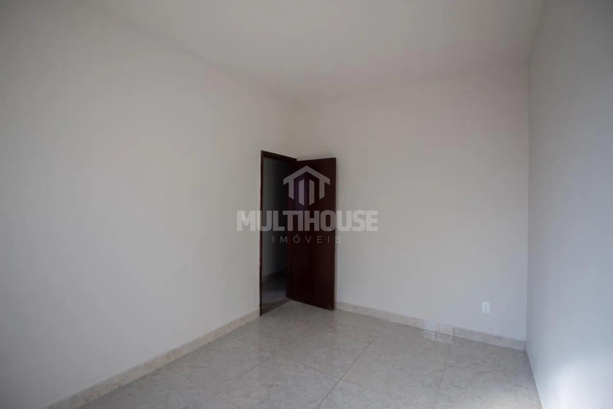 Apartamento, Ouro Preto, 3 Quartos, 1 Vaga, 1 Suíte