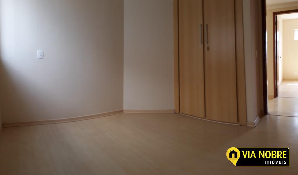 Apartamento, Buritis, 3 Quartos, 2 Vagas, 1 Suíte