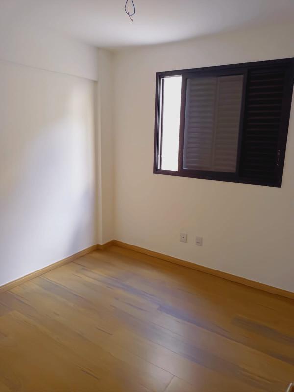 Apartamento, Prado, 3 Quartos, 2 Vagas, 1 Suíte