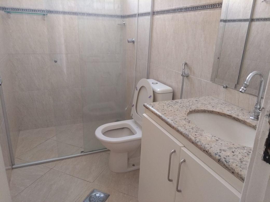 Apartamento, São João Batista (venda Nova), 3 Quartos, 1 Vaga, 1 Suíte