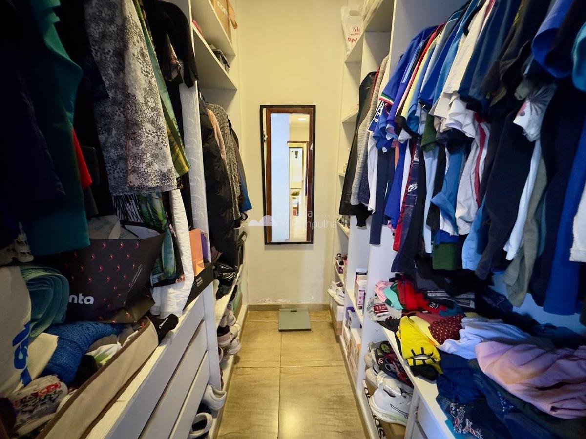Casa, São João Batista (venda Nova), 3 Quartos, 4 Vagas, 1 Suíte