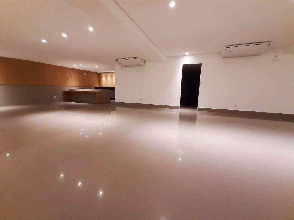 Apartamento, Estoril, 1 Quarto, 1 Vaga, 1 Suíte