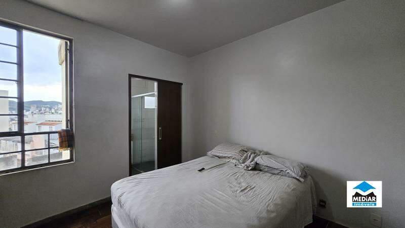 Apartamento, Santo Antônio, 3 Quartos, 2 Vagas, 1 Suíte