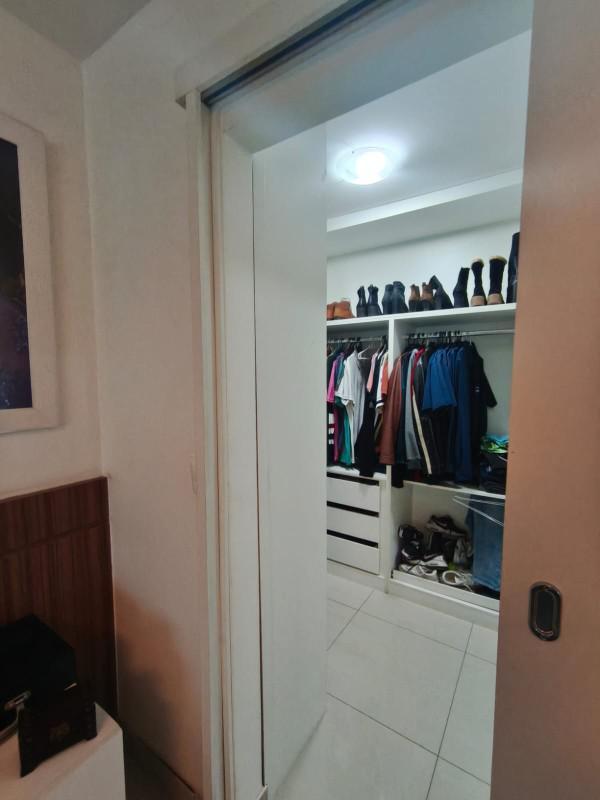 Apartamento, Buritis, 4 Quartos, 4 Vagas, 2 Suítes