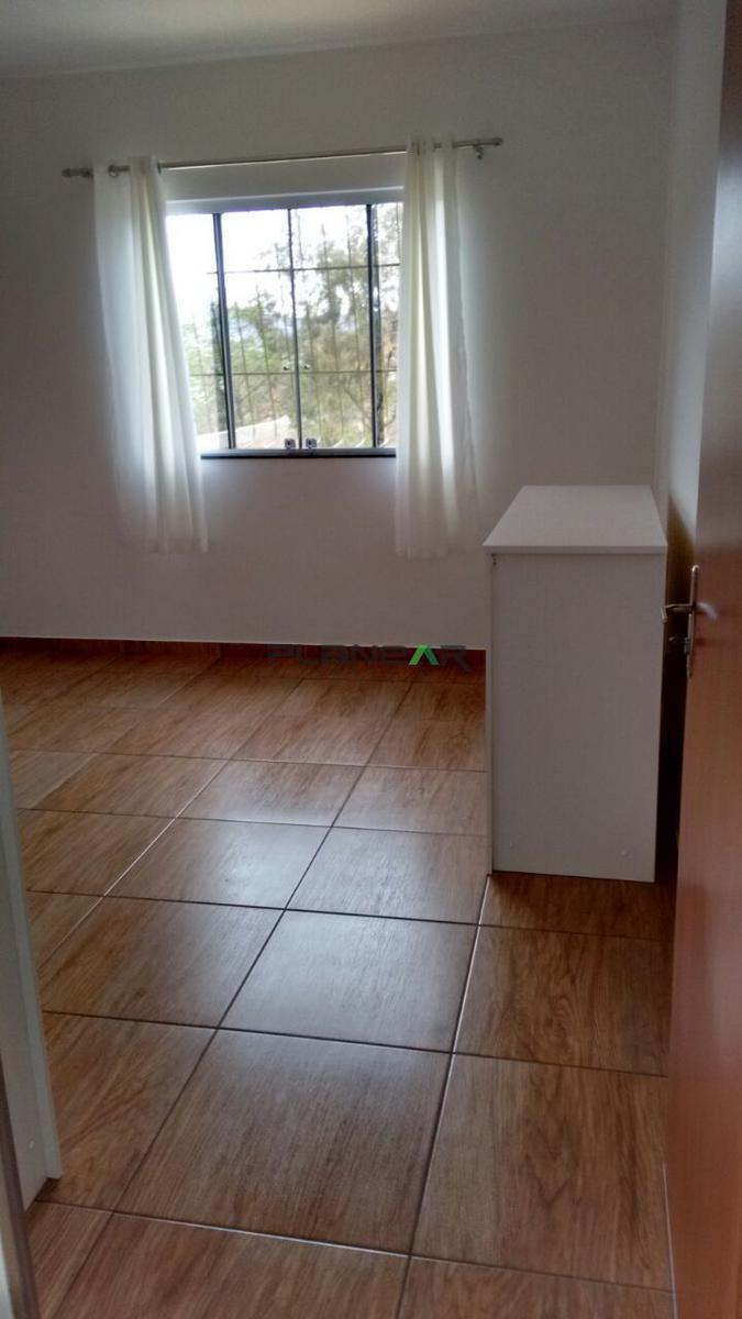 Casa, Palmeiras, 3 Quartos, 4 Vagas, 1 Suíte