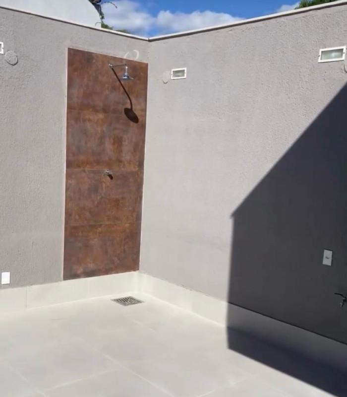 Cobertura, Paraíso, 4 Quartos, 2 Vagas, 2 Suítes