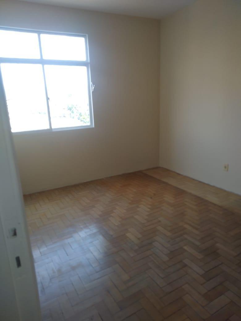 Cobertura, Calafate, 4 Quartos, 1 Vaga, 1 Suíte
