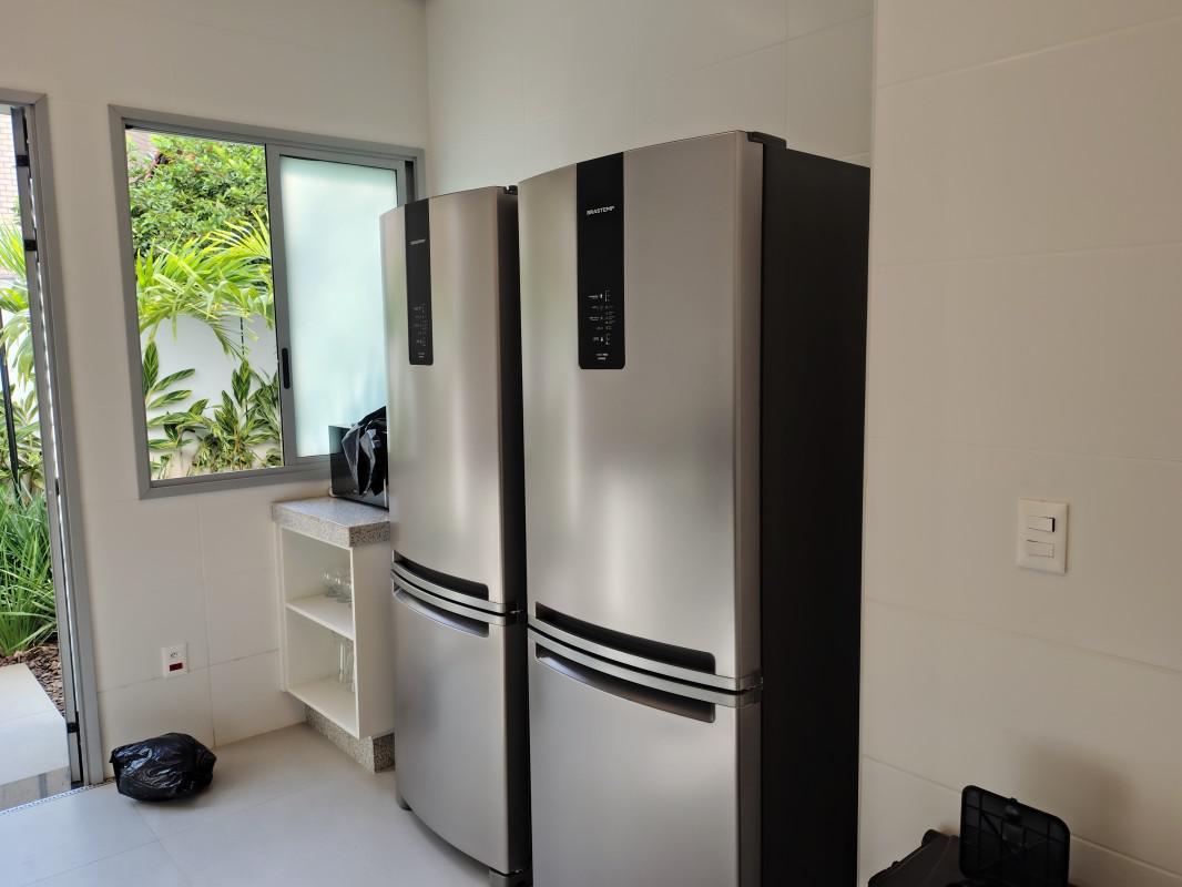 Apartamento, Sagrada Família, 3 Quartos, 2 Vagas, 1 Suíte