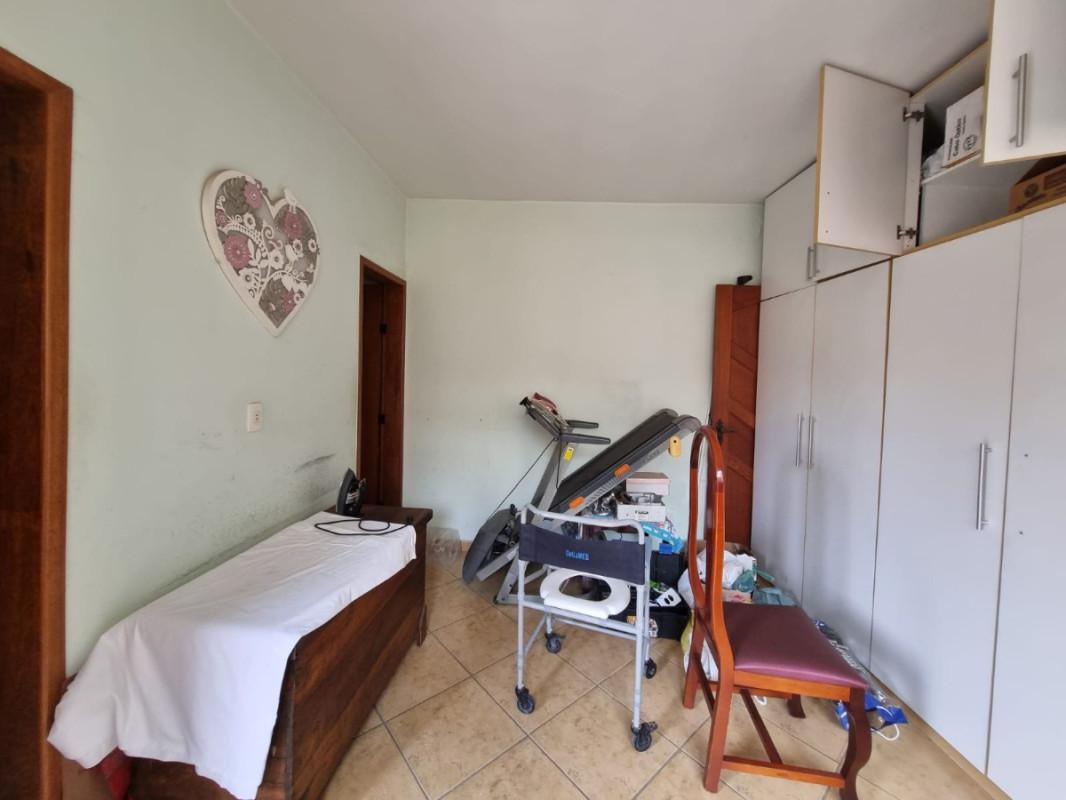 Apartamento, Flamengo, 4 Quartos, 4 Vagas, 1 Suíte