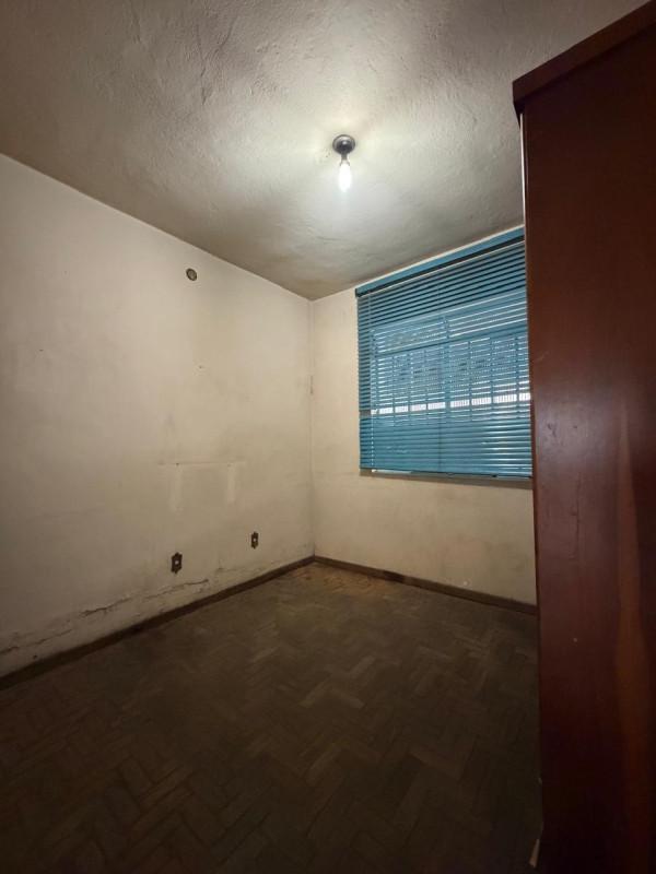 Casa, Sagrada Família, 3 Quartos, 3 Vagas
