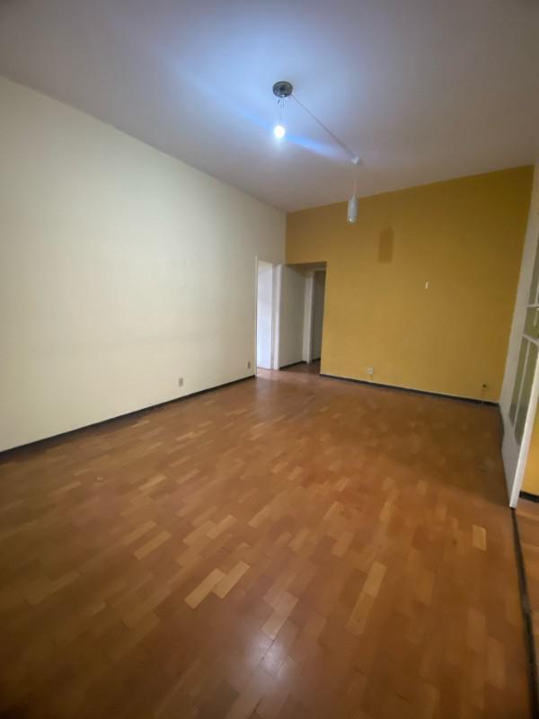 Casa, Alto Barroca, 6 Quartos, 3 Vagas, 2 Suítes