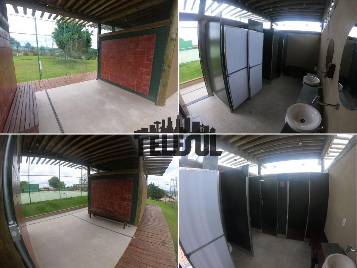 Fazenda, Centro, 4 Quartos, 15 Vagas, 1 Suíte