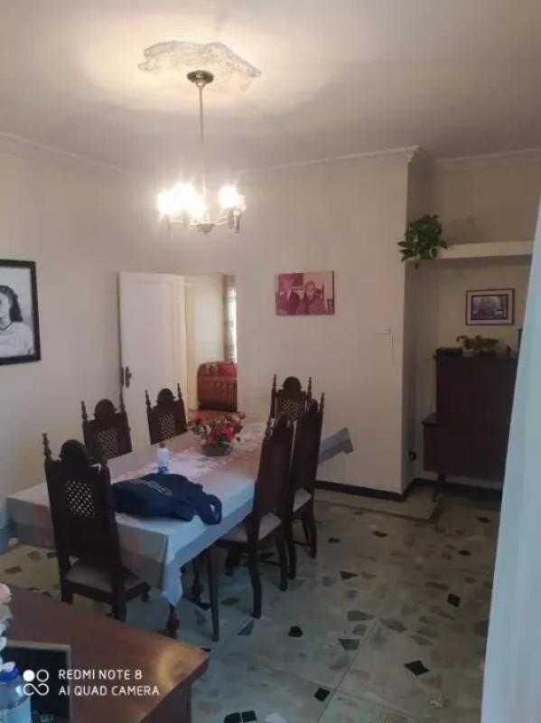 Casa, Calafate, 4 Quartos, 2 Vagas, 1 Suíte
