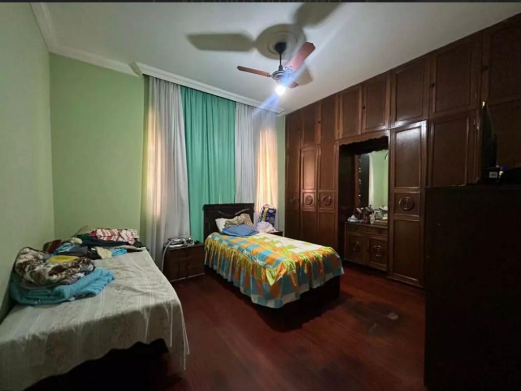 Casa, Miramar (barreiro), 3 Quartos, 4 Vagas, 1 Suíte