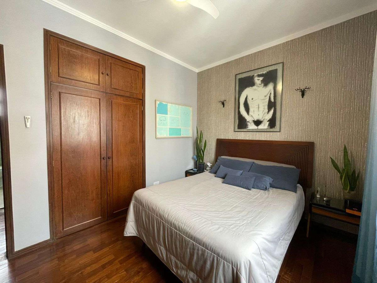 Apartamento, Prado, 2 Quartos, 1 Vaga