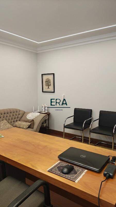 Sala, Santo Agostinho, 0 Quarto, 1 Vaga