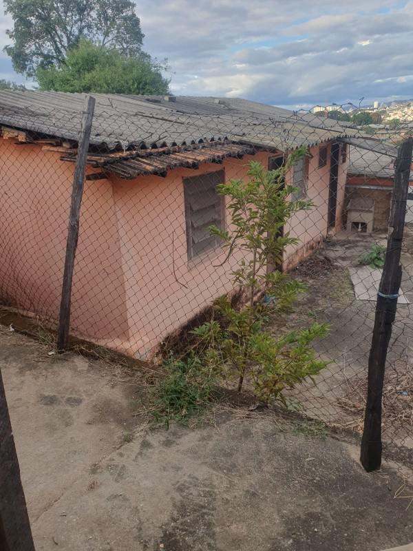 Lote, Camargos, 0 Quarto, 0 Vaga