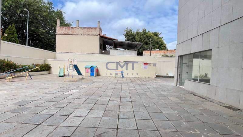 Apartamento, Cruzeiro, 2 Quartos, 1 Vaga