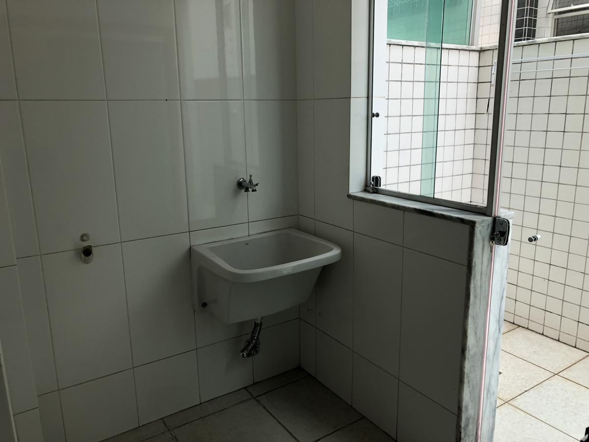 Casa em Condomínio, Santa Rosa, 3 Quartos, 2 Vagas, 1 Suíte