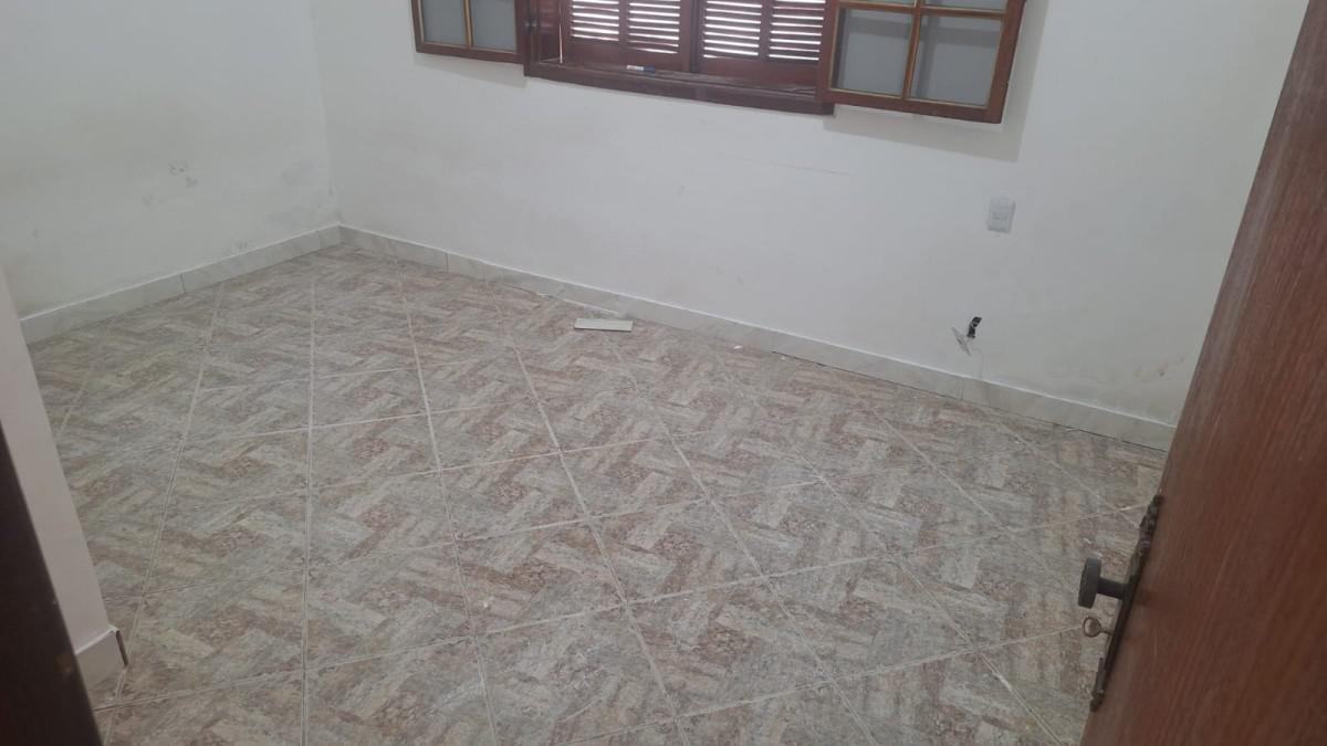 Apartamento, Havaí, 3 Quartos, 1 Vaga, 2 Suítes