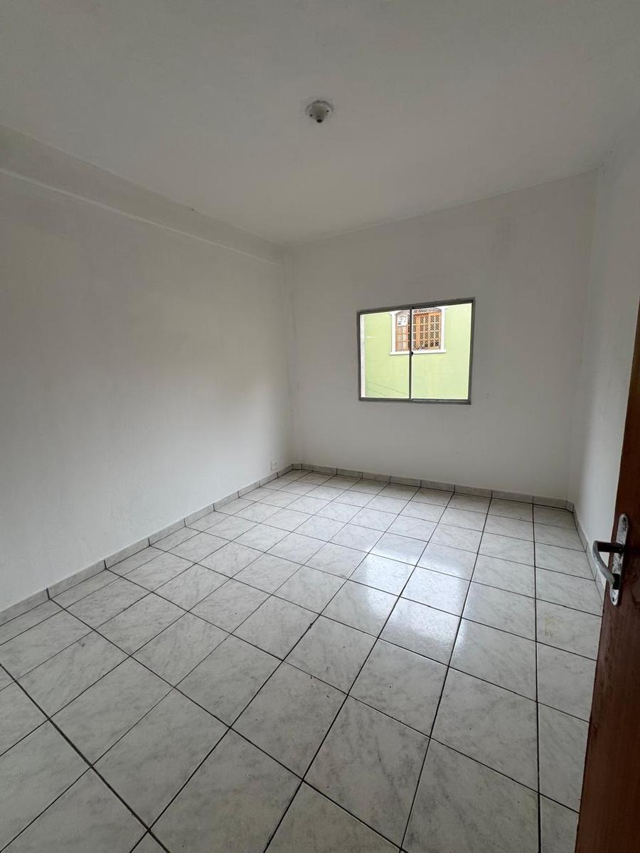 Casa, Céu Azul, 3 Quartos, 2 Vagas, 1 Suíte