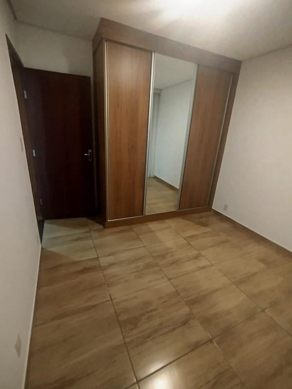 Casa, Monte Verde, 3 Quartos, 2 Vagas
