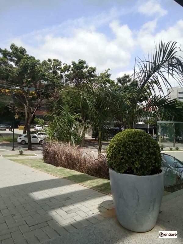 Andar, Estoril, 0 Quarto, 5 Vagas