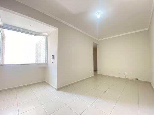 Apartamento, Horto, 3 Quartos, 1 Vaga, 1 Suíte