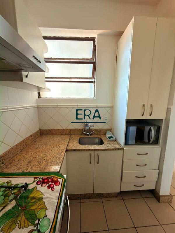 Apartamento, Santo Antônio, 2 Quartos, 1 Vaga