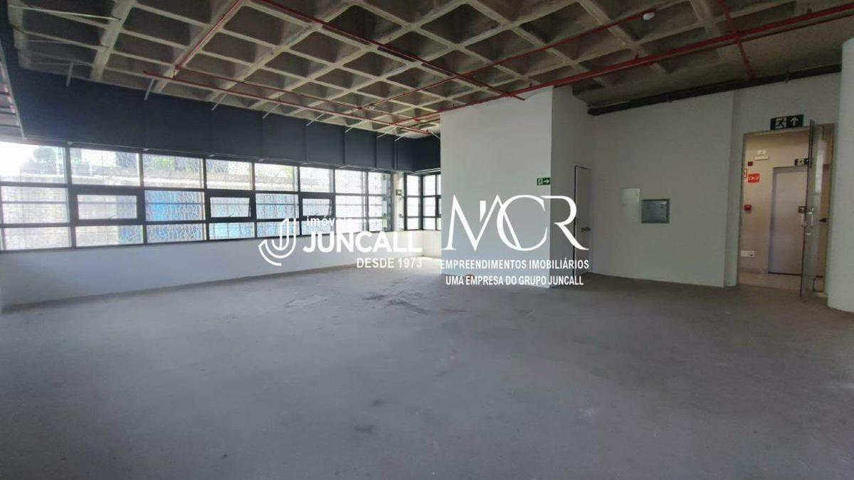 Sala, Lourdes, 2 Vagas